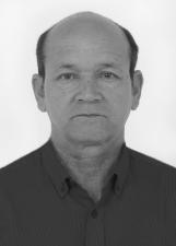 Foto de JORGE DE SOUZA PINTO