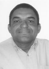 Foto de SAVIO TARSO PEREIRA DA SILVA
