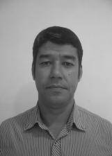 Foto de WELLINGTON ANTONIO DA SILVA