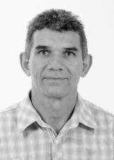 Foto de JOAO BATISTA DE ALMEIDA