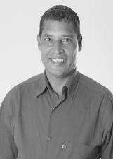 Foto de GERALDO CORREIA DE MELO