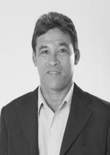 Foto de JOSÉ BRÁS CALIXTO