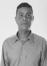 Foto de LEOMAR LUIZ DA SILVA