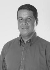 Foto de LUCINEI SAMPAIO SOUZA