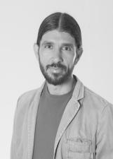 Foto de REINALDO DOS SANTOS MARINHO