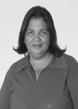 Foto de CREUSA APARECIDA DE OLIVEIRA RAMOS