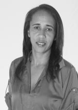 Foto de APARECIDA MARTINS CALDEIRA POLICARPO