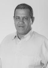 Foto de GERALDO FAUSTINO DOS SANTOS