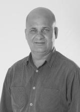 Foto de WELTON PEDRO DE ANDRADE