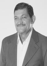 Foto de TEODÓSIO FRANCISCO DE ALMEIDA