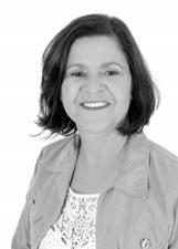 Foto de GEZILDA PIRES ANÍCIO