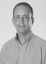 Foto de JAQUESLEY MARTINS DE ALMEIDA