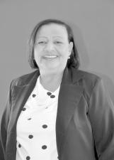 Foto de ELIANE FÁTIMA DE SOUZA RIBEIRO