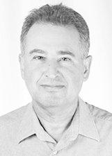 Foto de JOÃO NEVES FERREIRA SANTOS