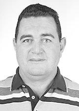 Foto de RONALDO CARDOSO SILVA