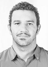 Foto de LUIZ CLÁUDIO FERREIRA DE ALMEIDA