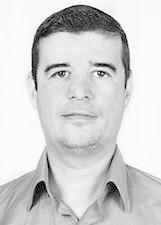 Foto de JONES SOARES DE MELO