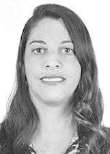 Foto de CELENE CÂNDIDA FONTES SILVA