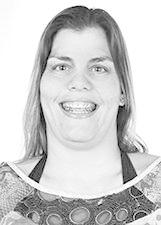 Foto de TAISA CRISTINA BICHACO