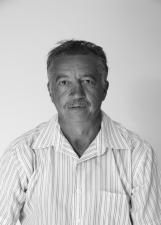 Foto de ANTÔNIO EURIPEDES MARTINS