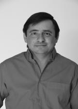 Foto de FUADH ALI ABOU SAMARA
