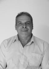 Foto de Valteir Natal Alves de Morais