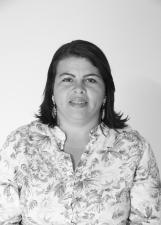 Foto de PATRÍCIA RIBEIRO GOMES