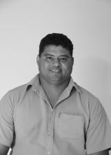Foto de MARCIO BARBOSA LIMA
