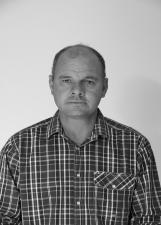 Foto de AMARILDO MARQUES DA SILVA