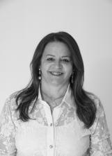 Foto de LAUDELINA MARIA DE OLIVEIRA
