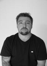 Foto de FERNANDO LORENTI SIMONI