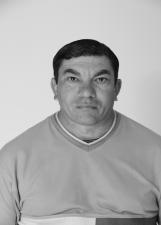 Foto de DIVINO DONIZETE DOS SANTOS SILVA