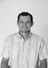 Foto de MARCILIO DE OLIVEIRA