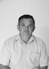 Foto de LÁZARO HUMBERTO DO NASCIMENTO