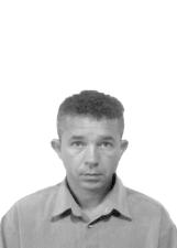 Foto de EDVALDO SIQUEIRA PINHO