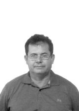 Foto de JOSÉ CASSIMIRO GONÇALVES