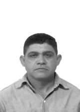 Foto de JUAREZ MONTEIRO SAMORA