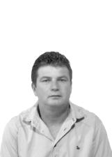 Foto de RENATO RIBEIRO DE ANDRADE