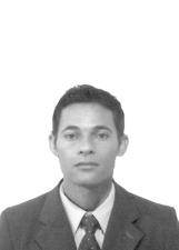 Foto de WILSON ANSELMO DE ALMEIDA