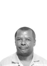 Foto de VALDEMAR DOS REIS