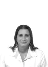 Foto de LUCIENE DOS SANTOS LOPES