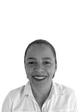 Foto de MARIA APARECIDA ARAUJO ANDRADE