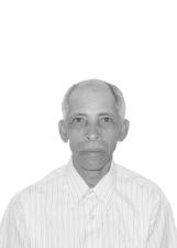 Foto de GERALDO PEREIRA DA SILVA
