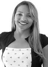 Foto de ADRIANA BATISTA FERREIRA BASSANI