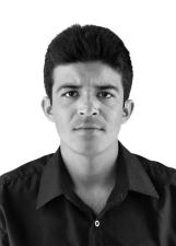 Foto de ANDERSON MELO PEREIRA
