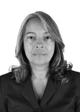 Foto de TANIA DIVINA COSTA NEIVA