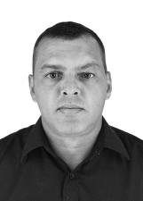 Foto de ALDARLEM PERCI DE OLIVEIRA