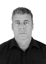 Foto de FRANCISCO ALVES DA MATA FILHO