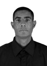 Foto de JOSE APARECIDO ARAUJO MESQUITA