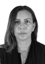 Foto de MARIA HILDA PEREIRA
